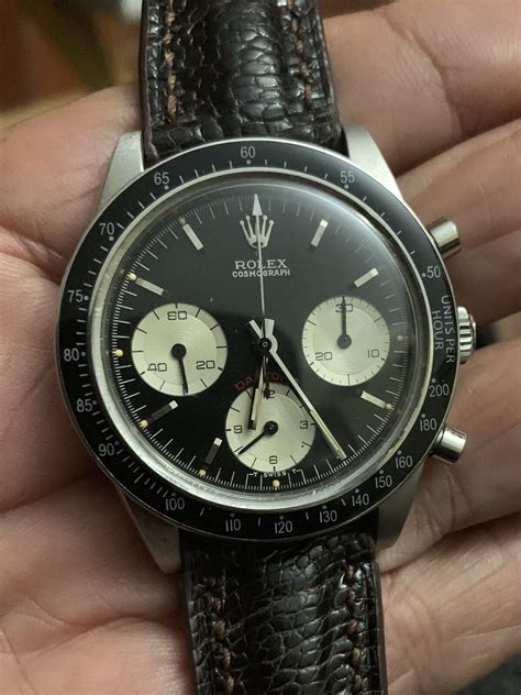 valjoux 722